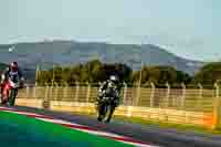 motorbikes;no-limits;november-2022;peter-wileman-photography;portimao;portugal;trackday-digital-images